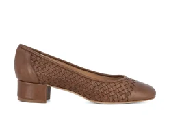 Online Women Heels