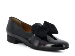 Hot Women Slip-Ons