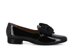Hot Women Slip-Ons