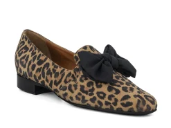 Online Women Slip-Ons