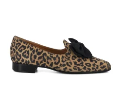 Online Women Slip-Ons