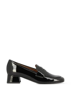 Outlet Women Slip-Ons