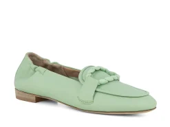 Clearance Women Ballerina Flats