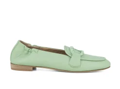 Clearance Women Ballerina Flats