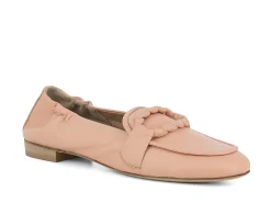 Hot Women Ballerina Flats