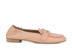 Hot Women Ballerina Flats