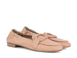 Hot Women Ballerina Flats