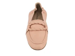 Hot Women Ballerina Flats