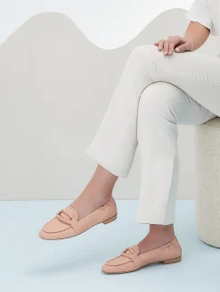 Hot Women Ballerina Flats