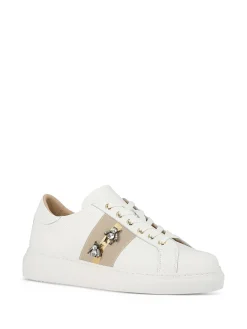 Discount Women Sneakers|Sandals