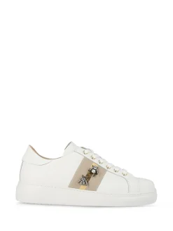 Discount Women Sneakers|Sandals