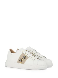 Discount Women Sneakers|Sandals