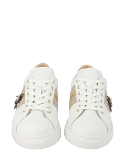 Discount Women Sneakers|Sandals