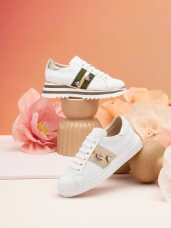 Discount Women Sneakers|Sandals