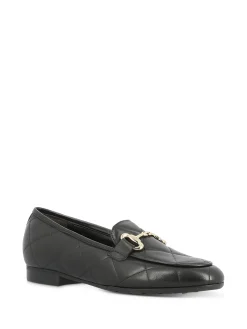 Best Women Slip-Ons