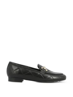Best Women Slip-Ons