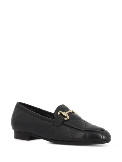 Best Women Slip-Ons