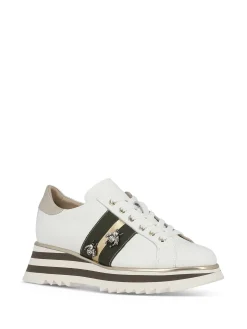 New Women Sneakers