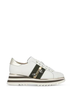 New Women Sneakers