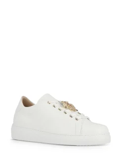 New Women Sneakers