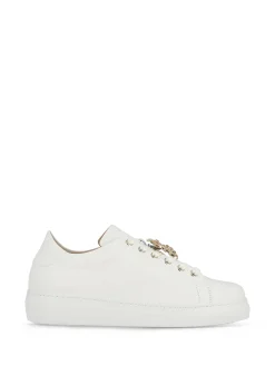 New Women Sneakers