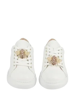 New Women Sneakers