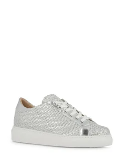 Best Women Sneakers
