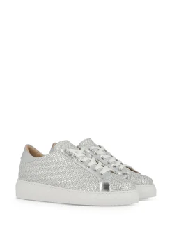 Best Women Sneakers