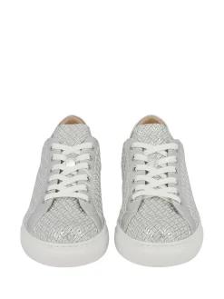Best Women Sneakers