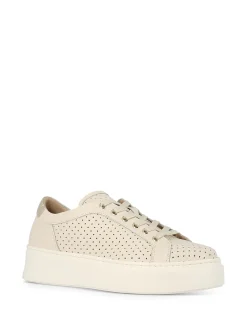 Outlet Women Sneakers