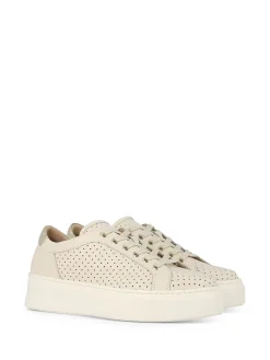 Outlet Women Sneakers