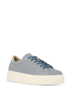 Outlet Women Sneakers