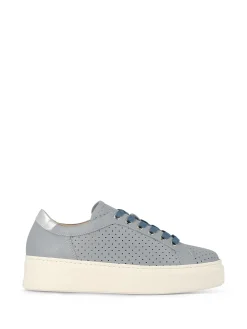Outlet Women Sneakers