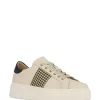 Online Women Sneakers
