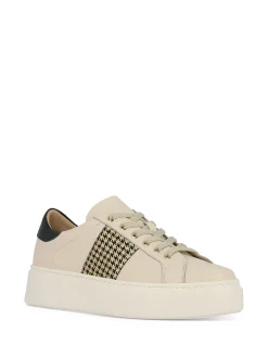 Online Women Sneakers
