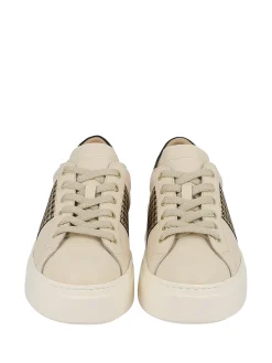 Online Women Sneakers
