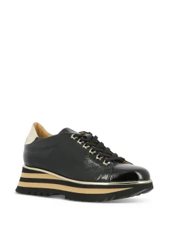 Women Lace-Ups