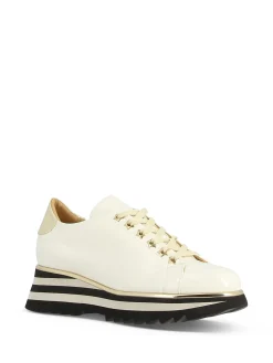 New Women Lace-Ups