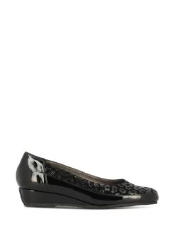 Best Women Wedges