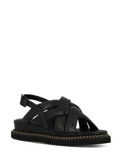 Outlet Women Sandals
