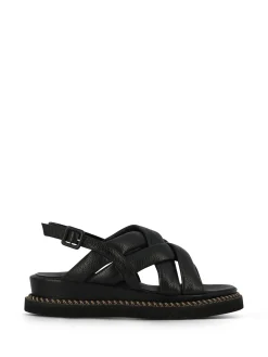 Outlet Women Sandals