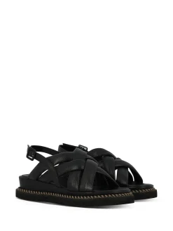 Outlet Women Sandals