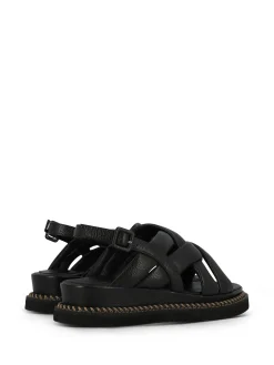 Outlet Women Sandals