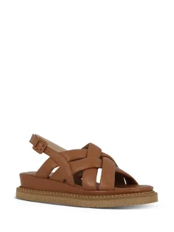 Outlet Women Sandals
