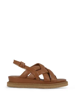 Outlet Women Sandals