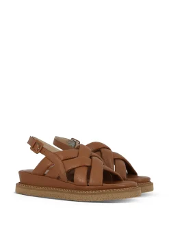 Outlet Women Sandals