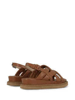 Outlet Women Sandals