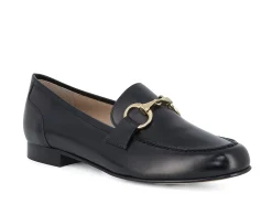 Hot Women Loafers