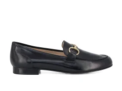 Hot Women Loafers
