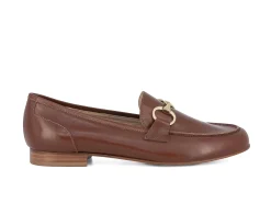 Hot Women Loafers